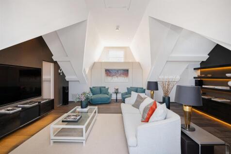 Flat A, 54 Cadogan Square Hi-20.jpg