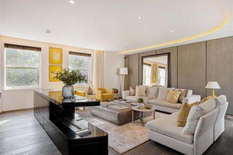 Flat A, 54 Cadogan Square Hi-6.jpg