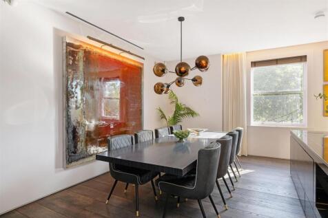 Flat A, 54 Cadogan Square Hi-7.jpg