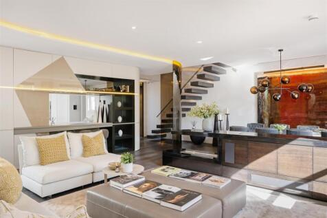 Flat A, 54 Cadogan Square Hi-11.jpg