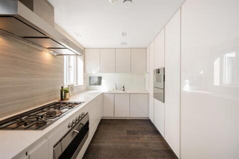 Flat A, 54 Cadogan Square Hi-16.jpg