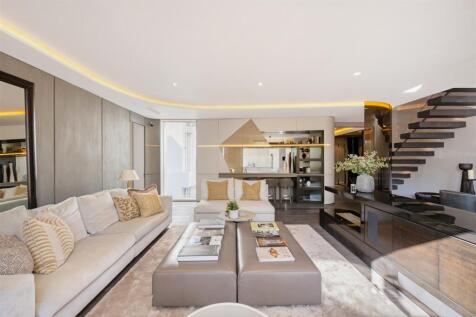 Flat A, 54 Cadogan Square Hi-9.jpg