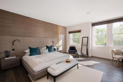 Flat A, 54 Cadogan Square Hi-31.jpg