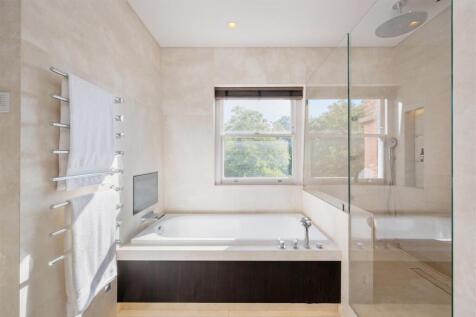 Flat A, 54 Cadogan Square Hi-35.jpg