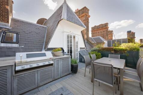 Flat A, 54 Cadogan Square Hi-22.jpg