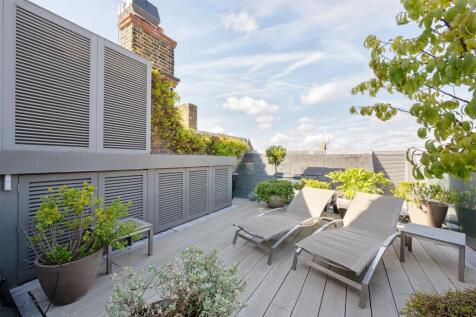 Flat A, 54 Cadogan Square Hi-27.jpg