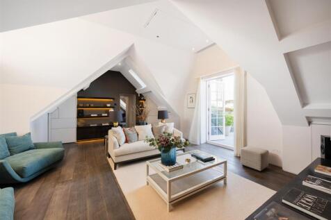 Flat A, 54 Cadogan Square Hi-19.jpg