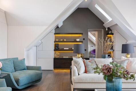 Flat A, 54 Cadogan Square Hi-50.jpg