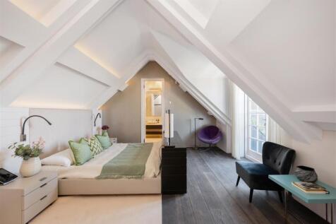 Flat A, 54 Cadogan Square Hi-23.jpg