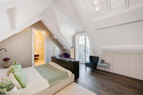 Flat A, 54 Cadogan Square Hi-24.jpg