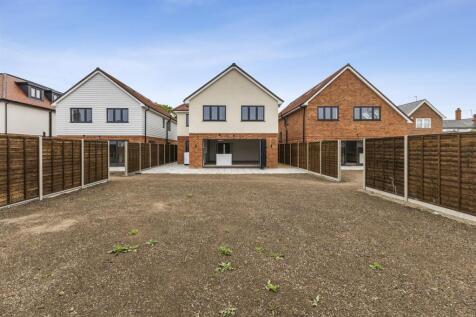 93575_Plot 2 The Squirells North St(25)_low.jpg