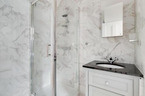 5_Master Ensuite-0.jpg