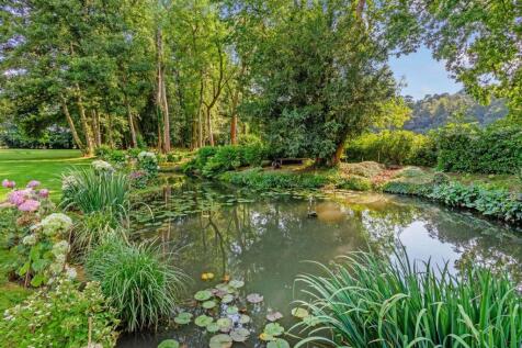 76950_3 The Courtyard Moor Park (37)_low.jpg