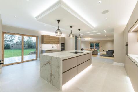 100464_Winkfield Hall North Street Winkfield (9)_l