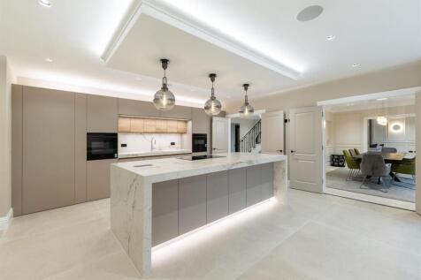 100464_Winkfield Hall North Street Winkfield (12)_