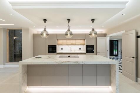 100464_Winkfield Hall North Street Winkfield (14)_