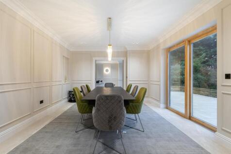 100464_Winkfield Hall North Street Winkfield (28)_