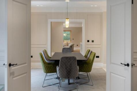 100464_Winkfield Hall North Street Winkfield (29)_