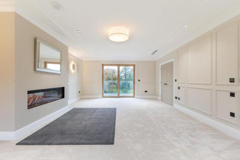 100464_Winkfield Hall North Street Winkfield (30)_