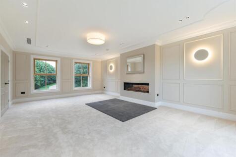 100464_Winkfield Hall North Street Winkfield (31)_