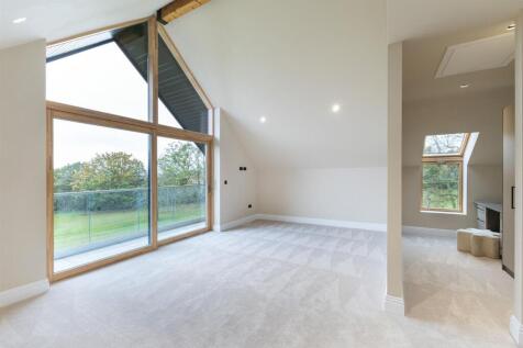 100464_Winkfield Hall North Street Winkfield (32)_