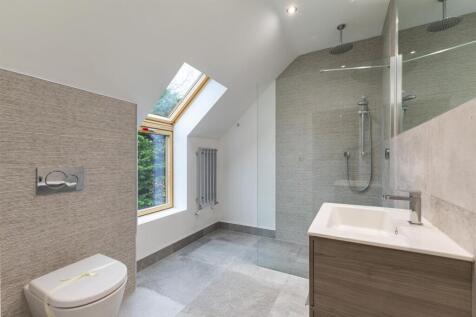 100464_Winkfield Hall North Street Winkfield (42)_