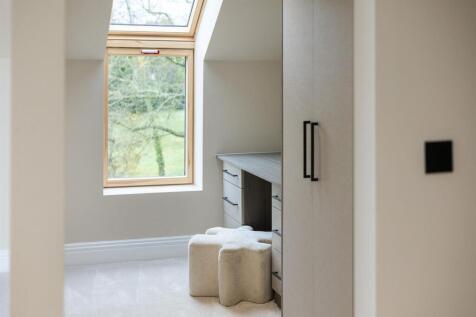 100464_Winkfield Hall North Street Winkfield (33)_