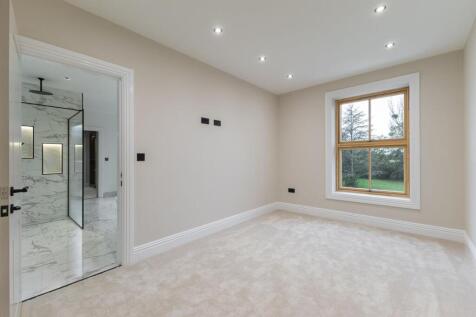 100464_Winkfield Hall North Street Winkfield (37)_