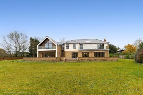 100464_Winkfield Hall North Street Winkfield (46)_