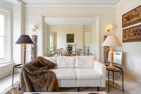 87676_Flat 23 Hereford House Fulham Road (8)_low