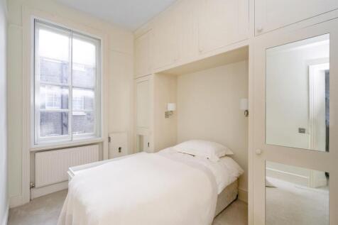 87676_Flat 23 Hereford House Fulham Road (20)_lo