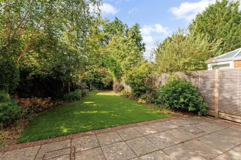 Property Image 13