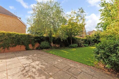 Property Image 14
