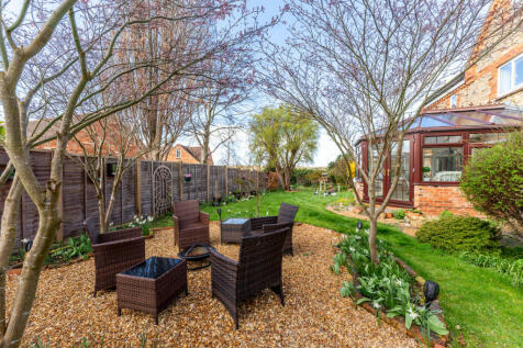 Property Image 45