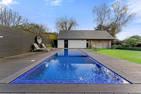 Property Image 40