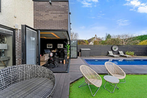 Property Image 41