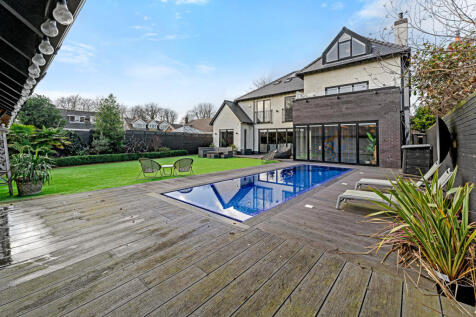 Property Image 43