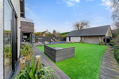 Property Image 44