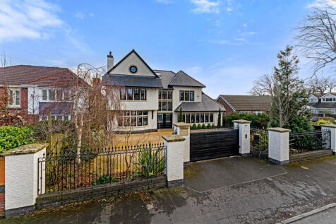 Property Image 45