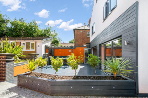 Property Image 41
