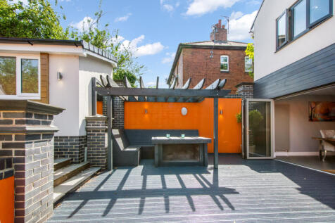 Property Image 42