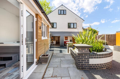 Property Image 44
