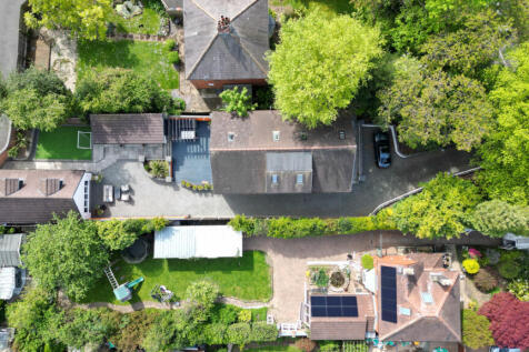 Property Image 49