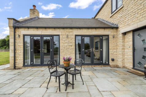 Property Image 44