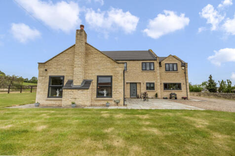 Property Image 46