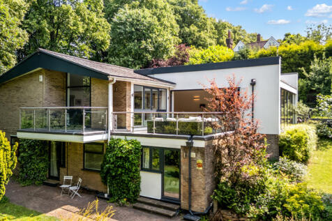 Property Image 36
