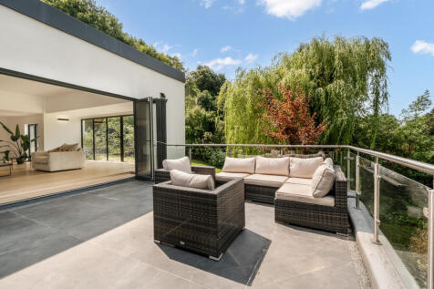 Property Image 37