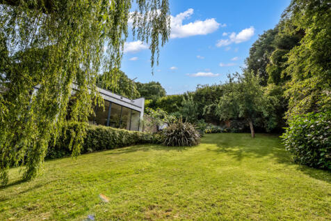 Property Image 40