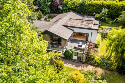 Property Image 41
