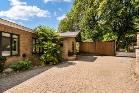 Property Image 44